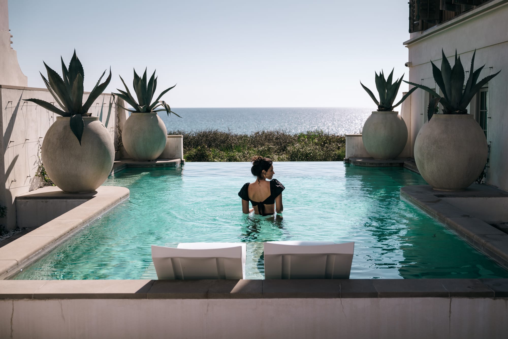 Alys Beach