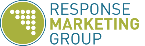 Response Marketing Group