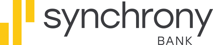 Synchrony Bank