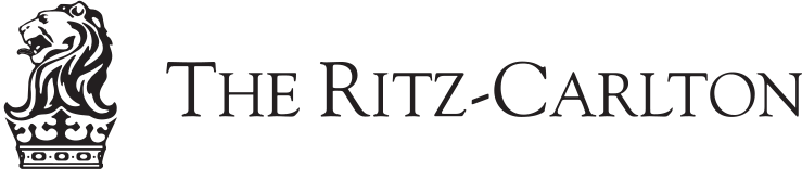The Ritz-Carlton