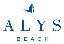 Alys Beach