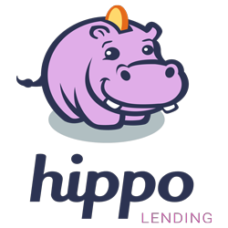 Hippo Lending