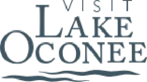 visit-lake-oconee-logo