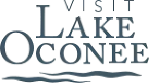 visit-lake-oconee-logo