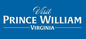 visit-prince-william-virginia-logo