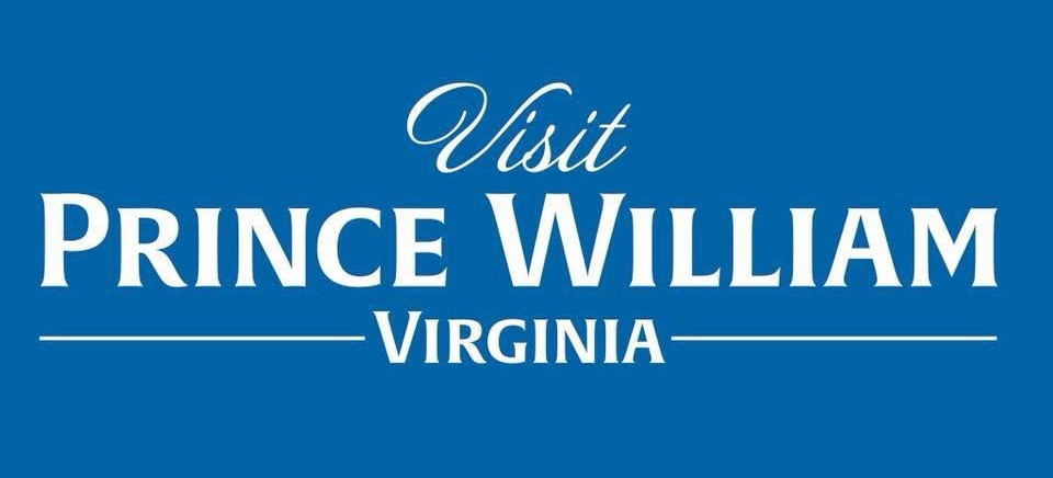 visit-prince-william-virginia-logo