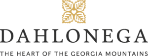 discover-dahlonega-logo