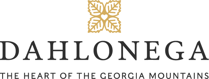 discover-dahlonega-logo