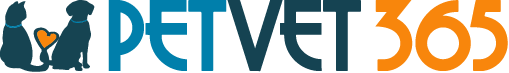 petvet365-logo
